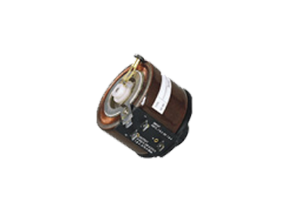 Feature Products